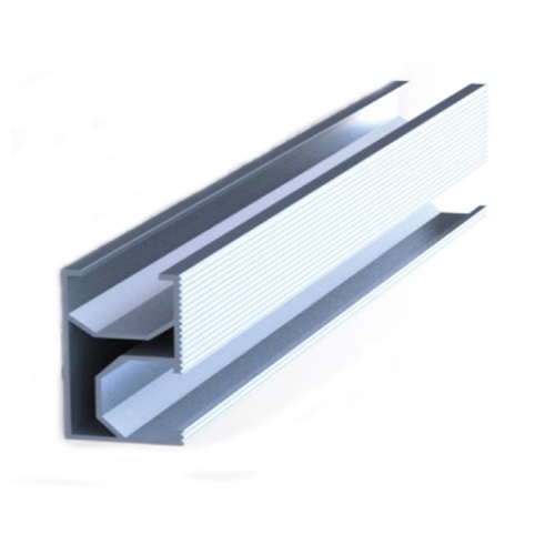 Aluminum Alloy Guide