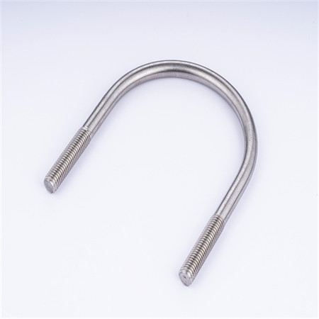 Stainless Steel Hexagon Hex Socket Allen Head Bolt