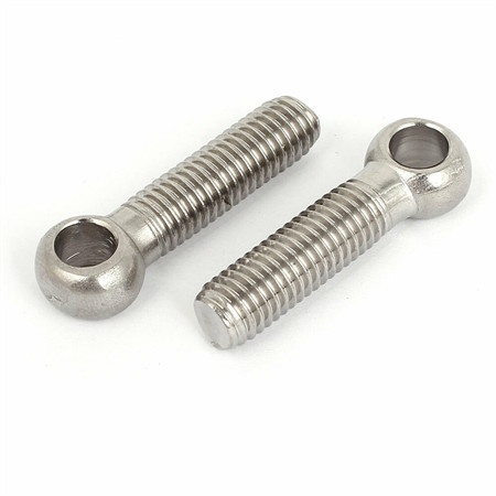 M6 X Featured 50mm 304 Stainless Reliable Efficacy Steel Hex Socket Head Cap Sleeve Anchor Expansion Bolt