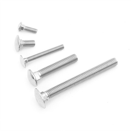 Banjo Bolts with 20mm Length