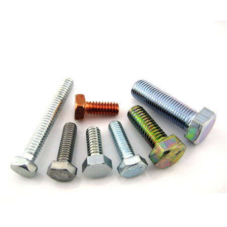 Stainless Steel U-Bolt U-Hoop Clamp U-Bolt Riding Clamp Tube Non-Standard Wholesale Fine Tooth Bolt for 304 316