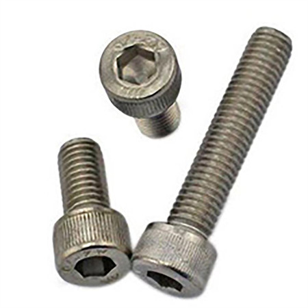 304 316 Stainless Steel DIN 6921 Grade 8 Metric Serrated Flange Head Bolt DIN 6921 A2 A4 Hex Flange Bolt