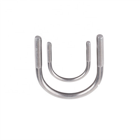 Stainless Steel Door Latch Flush Bolt