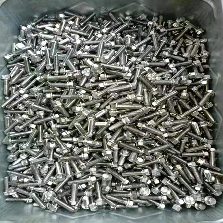 Decorative Hardware Vertical Door Bolt Exterior Door Slide Bolts