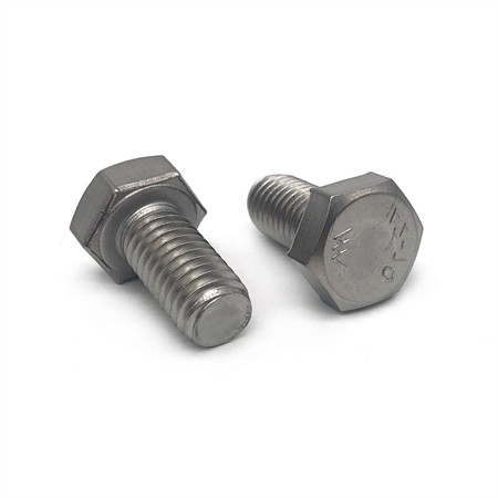 304 Stainless Steel U-Bolt 10 * 219 Spot U-Clamp Fixing Clamp and Riding Clamp