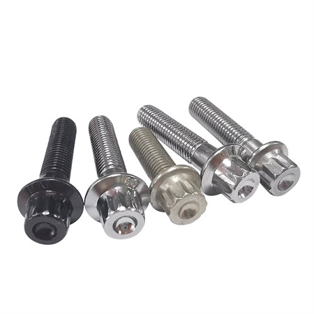 304 Stainless Steel Eye Bolt Screw Opening Closed Stainless Steel Ring Hook Manufacturers Supply