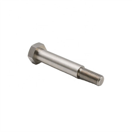 304 Stainless Steel Ring Screws Round Ring Screws Lifting Ring Bolts M3m4m5m6 Stainless Steel Hanging Eye Hook Ring Lifting Bolts 1/2 3/4