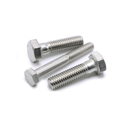 Xk1009 Latch Hardware Stainless Steel 304 Cabinet Industrial Spring Bolts