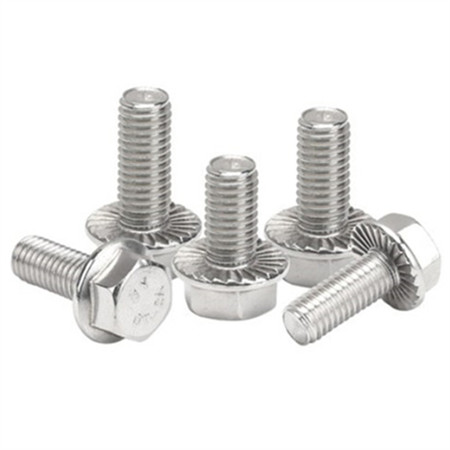 High Strength Coach Bolt M10 18-8 Stainless Steel DIN603 Ss 304 Cup Head Square Neck Carriage Bolts DIN 603