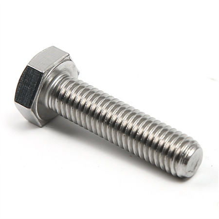 China Hot DIP Galvanized U Bolt Sizes Auto Part Trailer U-Bolt Nut Pipe Clamp High Strength 316 Stainless Steel Square U Bolt