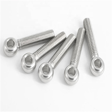304 Stainless Steel Latch Lever Action Flush Box Slide Door Lock Bolt