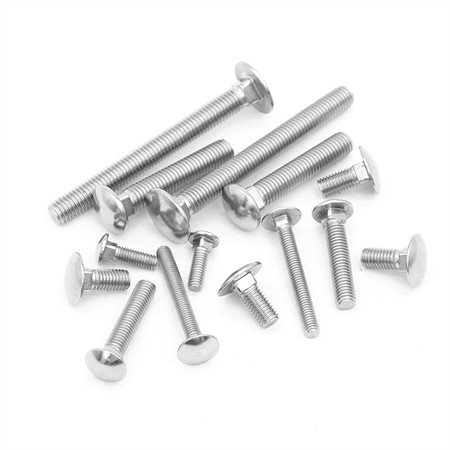 Building Hardware Exterior Door Slide Bolts for Wooden Door