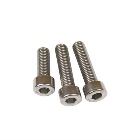 Flush Door Latches Window Latch Stainless Steel Security Concealed Bolt