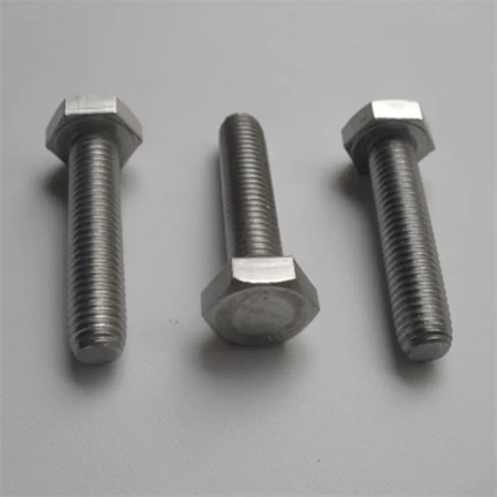 Dalian Beston China Wholesale DIN975 A2-70 Ss Steel Carbon Steel Double End All Threaded Rods Supplier Metal Galvanized Threaded Bar Hardware Anchor Bolts