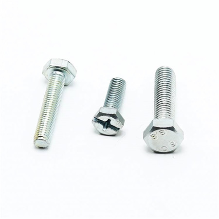 Decorative Hardware Slide Door Bolts for Wooden Door