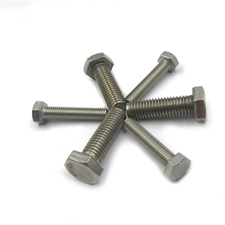 Furniture Hardware Slide Stainless Steel Security Latch Lock Door Bolt