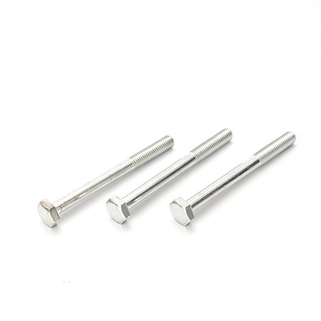 Stainless Steel Threaded Rebar Connection Coupling Joint for Construction