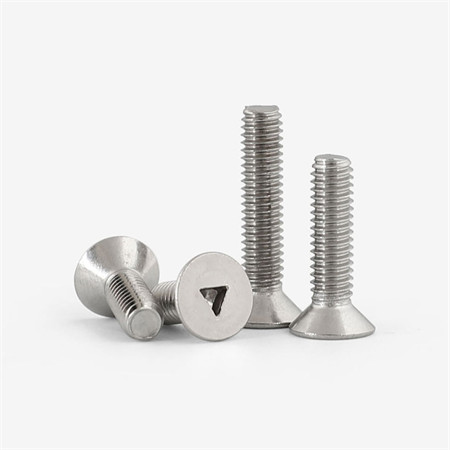 Stainless Steel 201 Inox 304 316 Sleeve Shield Wedge Anchor Bolt