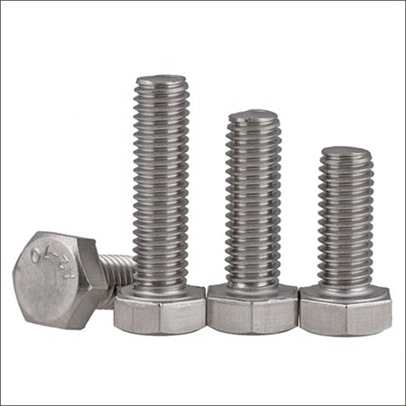Fasteners Roofing Screw Auto Accessory Round Head DIN 912 Carbon Steel, Alloy Steel, Stainless Steel, Brass Hex Socket Cap Screw Allen Bolt