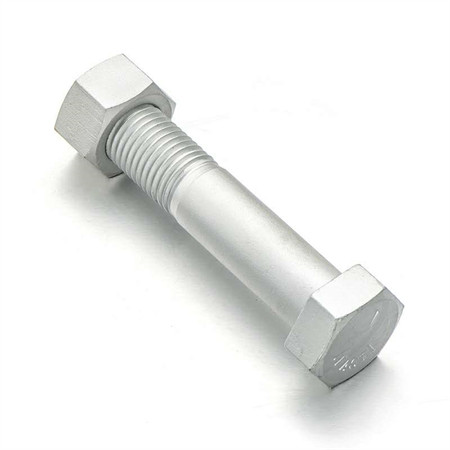 Factory Price Eye Bolts Anchors Stainless Steel Bolts