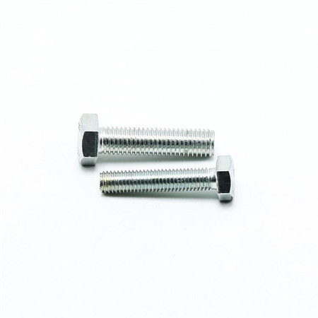 U Bolt, Bronze, Zink Plated, Ss, Construction Fastener