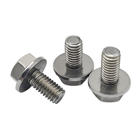 Type 45 Custom M4 M5 M6 M8 M19 M10 Carbon Steel Aluminium Tee Sliding Hammer Head Profiles Slide T-Nut T-Slot Stainless Steel Slot T Nut Hammer Bolt