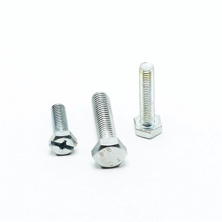 Ss 304 316 Stainless Steel DIN580 DIN444 Swivel Pigtail Sleeve Anchor Long Shank Lifting Eye Bolts