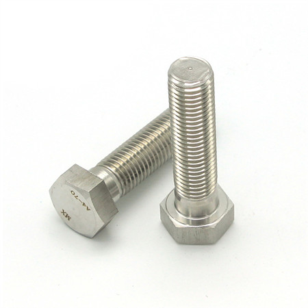 Stainless Steel AISI304 AISI316 Ss 304 316 DIN580 DIN582 Lifting Metric Eye Bolts