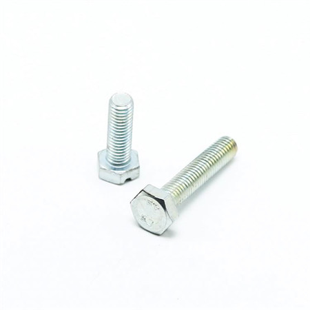 High Quality Bathroom Latch Anti-Theft Security Stainless Steel Door and Window Lock Bolt