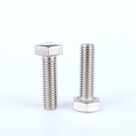 Stainless Steel Tower Types Latch Door Flush Bolt