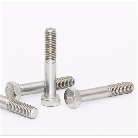 Wholesale M6 Round Steel Swivel Snap Stainless Screw Carbon Eye Bolt M10