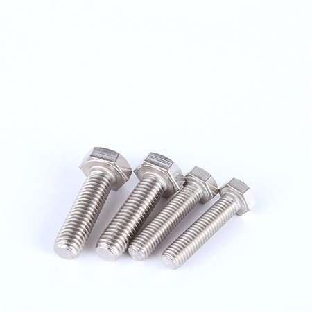 Stainless Steel Security Lock Tower Door Bolt Slide Bolt