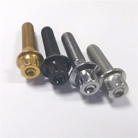 Wholesale 3/4/5/6/8 Inch 304 Stainless Steel Tower Door and Window Bolts