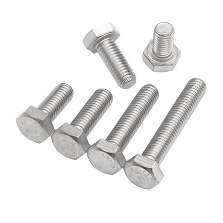 Customized Lost Wax Casting Stainless Steel Window Door Catch Bolt