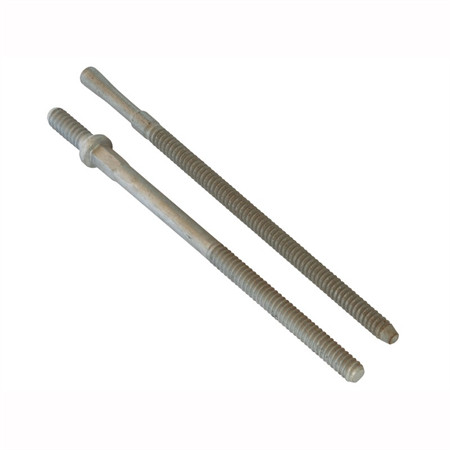 Stainless Steel Eye Swivel Bolt Snap
