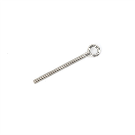 Stainless Steel 304 Tower Bolt for Metal Door