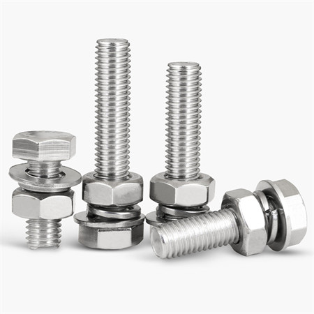 Stainless Steel Different Size Barrel Tower Bolt Door Latch Catch Bolt