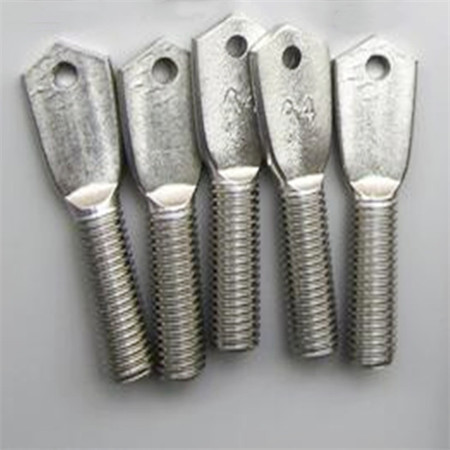 Stainless Steel Ss 304 SS316 Wedge Anchor Bolt