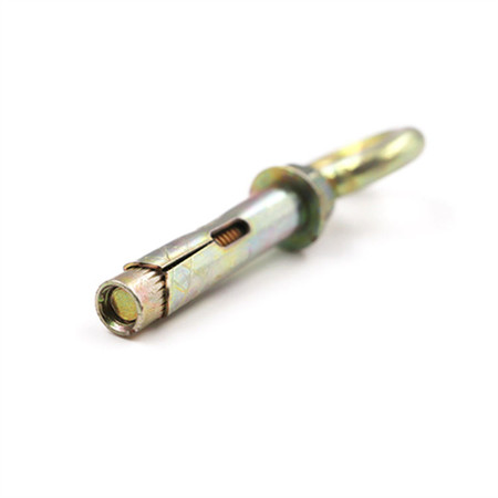 Stainless Steel Ss Iron U Type Bolt Truck U Bolt