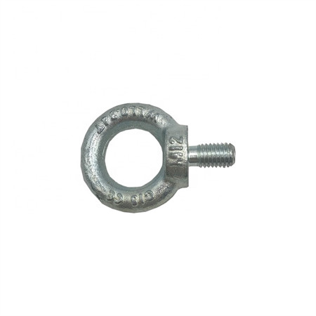5/16 Ss 202 316L Unc Stainless Steel DIN912 Hex Socket Head Bolt Full Thread Allen Bolt
