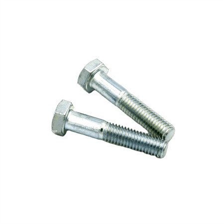 Satin Gold Safety Slide Surface Bolts for Wooden Doors