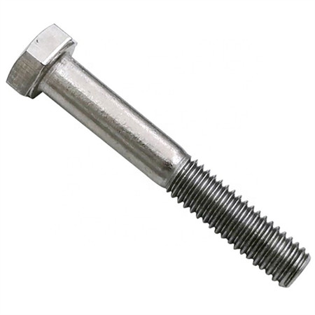 Flange Bolt/Allen Bolt/Machine Bolt/U Bolt/Carriage Bolt/T Bolt/J Bolt/Threaded Rod/Stud Bolt/Drop in Anchor Bolt/Stainless Steel Anchor Bolt/Eye Bolt/Hex Bolt