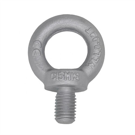 304 A2-70 A4-80 Stainless Steel Allen Hex Hexagon Button Head Round Screw Socket Bolt