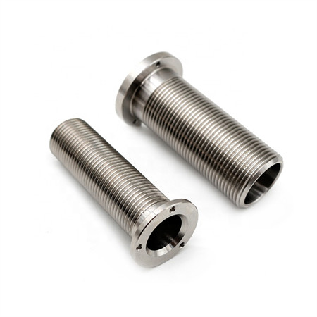 Stainless Steel Door Latches Door Bolts