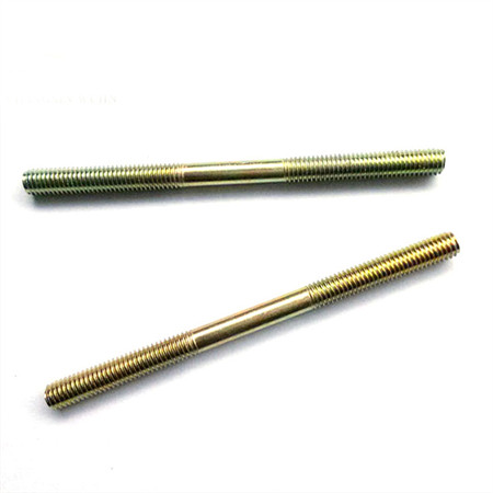 Stainless Steel Ss Ss304 Ss316 Expansion Anchor Bolt