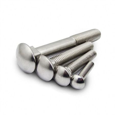 Stainless Steel Safety Barrel Bolt Latch Fire Security Guard Slide Door Bolt