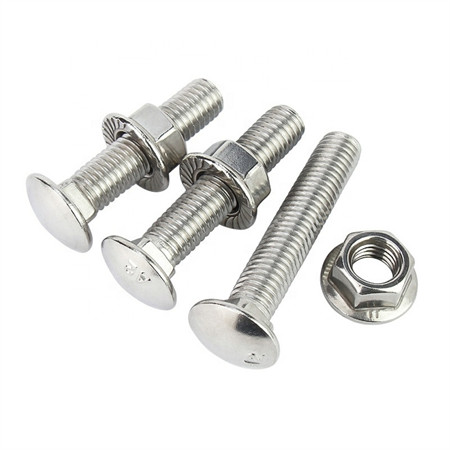 Sliding Door Latch L Type Automatic Flush Slide Lock Bolt
