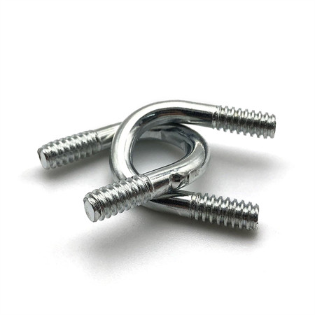 Heavy Duty Stainless Steel Toggle Anchor Drywall Screws and Wing Spring Toggle Bolts