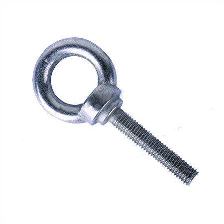M8 F1554 Grade 36 Ss 316 Stainless Steel Wedge Anchors Bolts