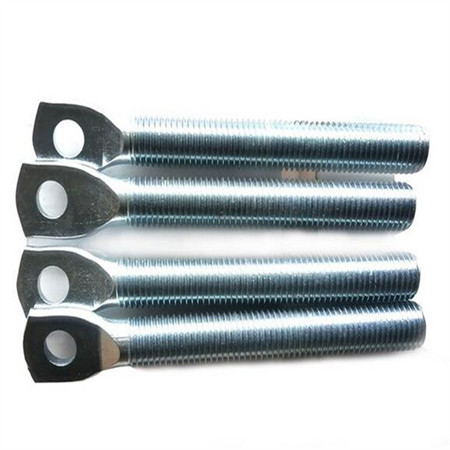 Stainless Steel Sleeve Anchor Expansion Anchor Bolt